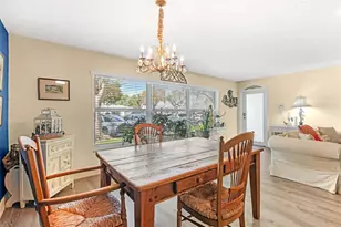 1156 NW 83rd Ave, Plantation, FL 33322 - Photo 9