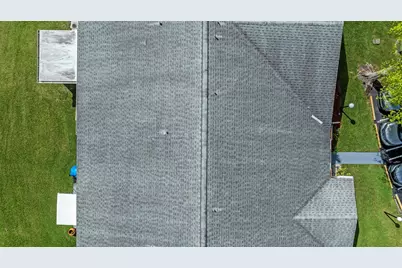 1156 NW 83rd Avenue #B66, Fort Lauderdale, FL 33322 - Photo 25