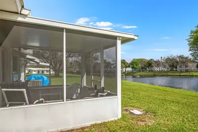 1156 NW 83rd Avenue #B66, Fort Lauderdale, FL 33322 - Photo 23