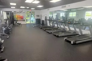 1156 NW 83rd Ave, Plantation, FL 33322 - Photo 49