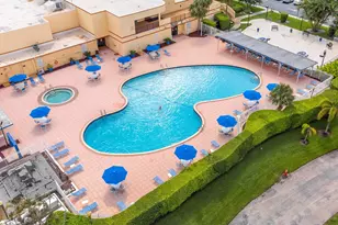 1156 NW 83rd Ave, Plantation, FL 33322 - Photo 33