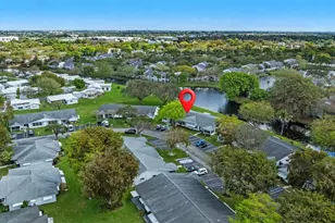 1156 NW 83rd Ave, Fort Lauderdale, FL 33322 - Photo 27