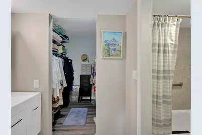 1301 River Reach Drive #201, Fort Lauderdale, FL 33315 - Photo 17