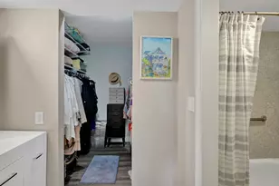 1301 River Reach Dr, Fort Lauderdale, FL 33315 - Photo 17