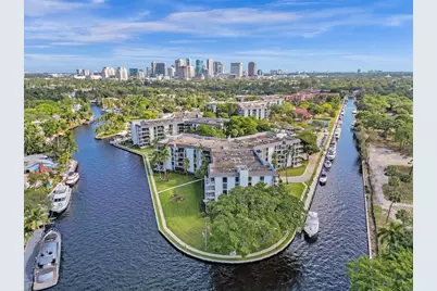 1301 River Reach Drive #201, Fort Lauderdale, FL 33315 - Photo 7
