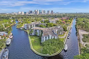 1301 River Reach Dr, Fort Lauderdale, FL 33315 - Photo 7