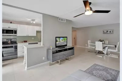 1301 River Reach Drive #201, Fort Lauderdale, FL 33315 - Photo 9