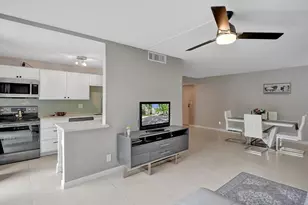 1301 River Reach Dr, Fort Lauderdale, FL 33315 - Photo 9