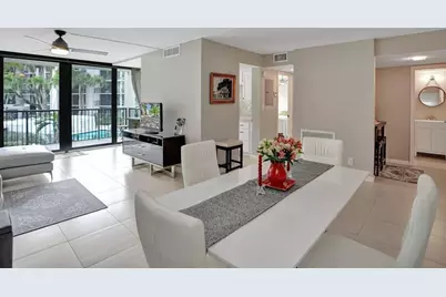 1301 River Reach Drive #201, Fort Lauderdale, FL 33315 - Photo 21