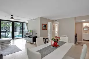 1301 River Reach Dr, Fort Lauderdale, FL 33315 - Photo 21