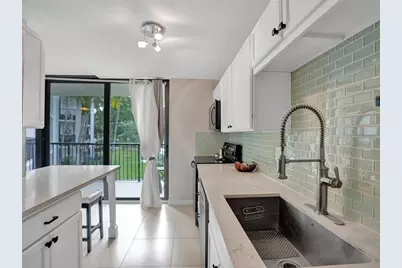 1301 River Reach Drive #201, Fort Lauderdale, FL 33315 - Photo 11