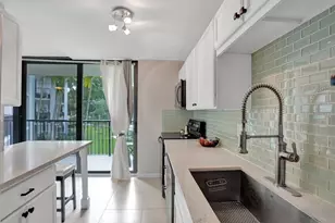 1301 River Reach Dr, Fort Lauderdale, FL 33315 - Photo 11