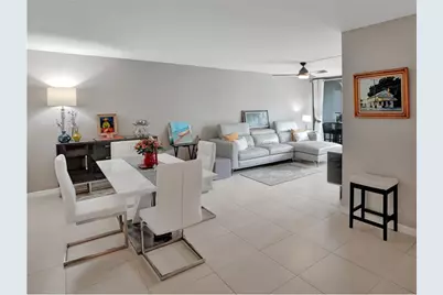 1301 River Reach Drive #201, Fort Lauderdale, FL 33315 - Photo 3