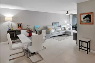 1301 River Reach Dr, Fort Lauderdale, FL 33315 - Photo 3