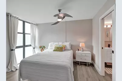 1301 River Reach Drive #201, Fort Lauderdale, FL 33315 - Photo 13