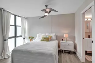 1301 River Reach Dr, Fort Lauderdale, FL 33315 - Photo 13