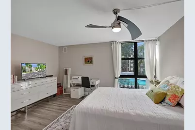 1301 River Reach Drive #201, Fort Lauderdale, FL 33315 - Photo 15