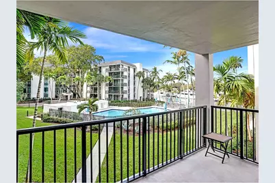 1301 River Reach Drive #201, Fort Lauderdale, FL 33315 - Photo 1