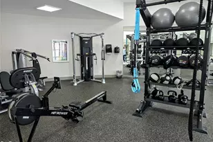 1301 River Reach Dr, Fort Lauderdale, FL 33315 - Photo 19