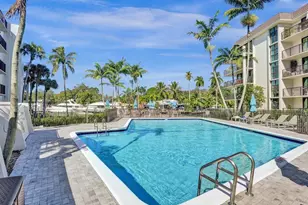 1301 River Reach Dr, Fort Lauderdale, FL 33315 - Photo 5