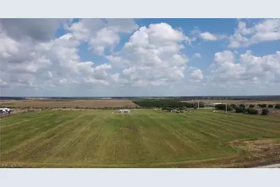 3859 NE 144th Street, Okeechobee, FL 34972 - Photo 1