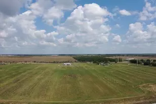 3859 NE 144th St, Okeechobee, FL 34972 - Photo 1