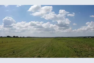 3859 NE 144th Street, Okeechobee, FL 34972 - Photo 3