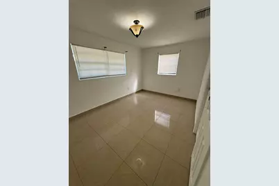 4871 SW 24th Avenue, Fort Lauderdale, FL 33312 - Photo 7