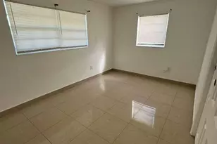 4871 SW 24th Ave, Fort Lauderdale, FL 33312 - Photo 7