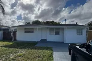 4871 SW 24th Ave, Fort Lauderdale, FL 33312 - Photo 1