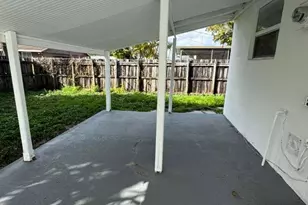 4871 SW 24th Ave, Fort Lauderdale, FL 33312 - Photo 13