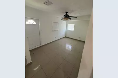 4871 SW 24th Avenue, Fort Lauderdale, FL 33312 - Photo 9