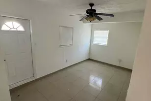 4871 SW 24th Ave, Fort Lauderdale, FL 33312 - Photo 9