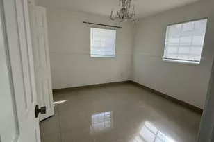 4871 SW 24th Ave, Fort Lauderdale, FL 33312 - Photo 5