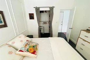 1455 Michigan Ave, Miami Beach, FL 33139 - Photo 7