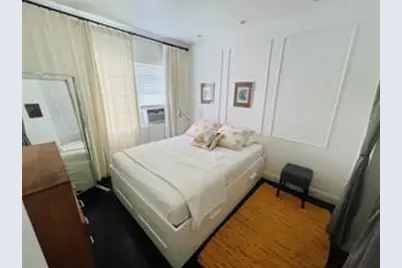 1455 Michigan Avenue #19, Miami Beach, FL 33139 - Photo 9