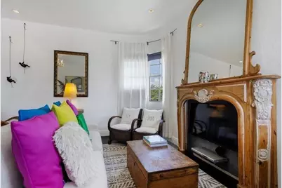 1455 Michigan Avenue #19, Miami Beach, FL 33139 - Photo 3