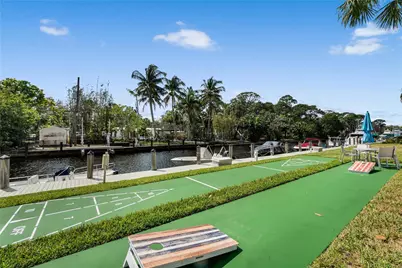 1000 River Reach Drive #302, Fort Lauderdale, FL 33315 - Photo 29