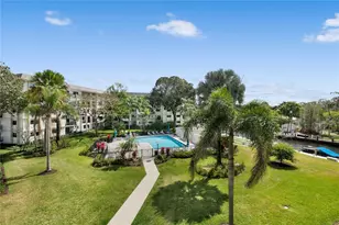 1000 River Reach Dr, Fort Lauderdale, FL 33315 - Photo 21