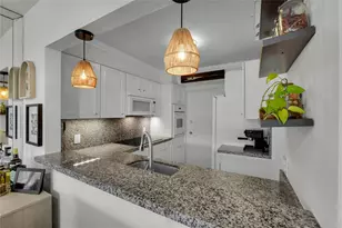 1000 River Reach Dr, Fort Lauderdale, FL 33315 - Photo 7