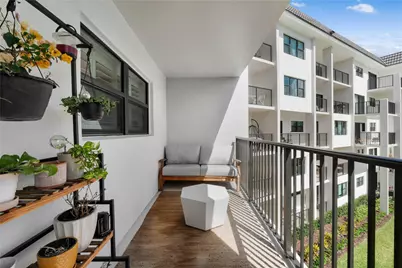 1000 River Reach Drive #302, Fort Lauderdale, FL 33315 - Photo 19