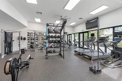 1000 River Reach Drive #302, Fort Lauderdale, FL 33315 - Photo 41