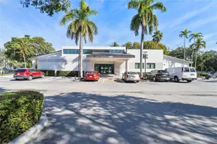 1000 River Reach Dr, Fort Lauderdale, FL 33315 - Photo 37