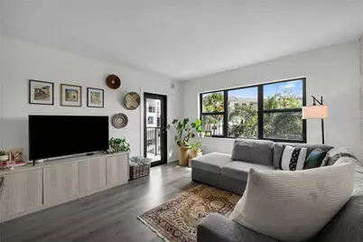 1000 River Reach Drive #302, Fort Lauderdale, FL 33315 - Photo 1