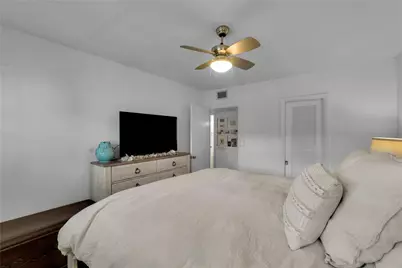 1000 River Reach Drive #302, Fort Lauderdale, FL 33315 - Photo 13