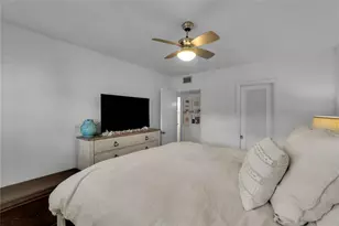 1000 River Reach Dr, Fort Lauderdale, FL 33315 - Photo 13