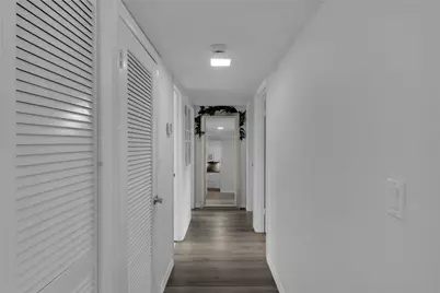 1000 River Reach Drive #302, Fort Lauderdale, FL 33315 - Photo 11