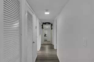 1000 River Reach Dr, Fort Lauderdale, FL 33315 - Photo 11