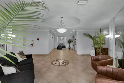 1000 River Reach Drive #302, Fort Lauderdale, FL 33315 - Photo 27