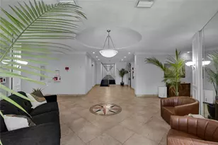 1000 River Reach Dr, Fort Lauderdale, FL 33315 - Photo 27